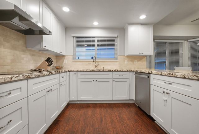 1820 N Berkeley Ave, Turlock, CA 95382