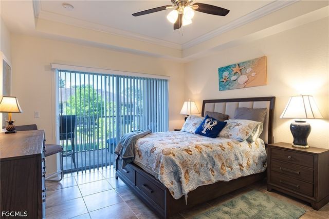 1102 Winding Pines CIR 206, Cape Coral, FL 33909
