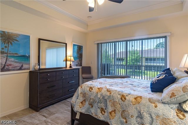 1102 Winding Pines CIR 206, Cape Coral, FL 33909