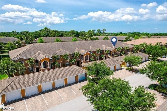 1102 Winding Pines CIR 206, Cape Coral, FL 33909