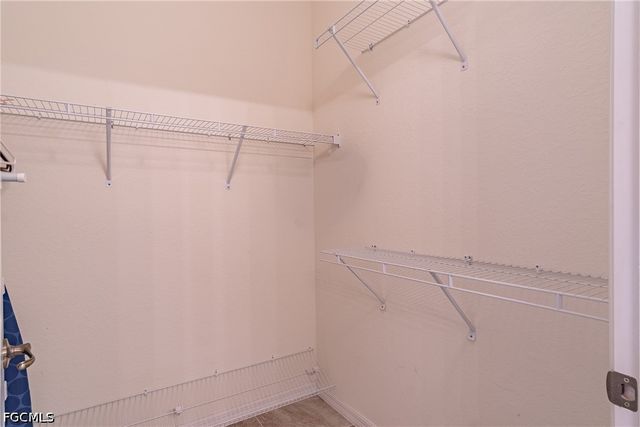 1102 Winding Pines CIR 206, Cape Coral, FL 33909