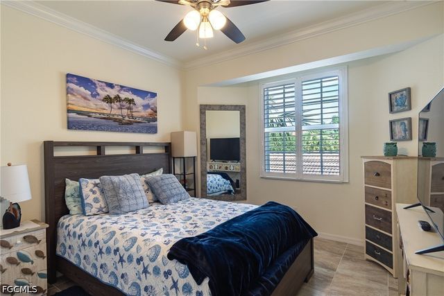 1102 Winding Pines CIR 206, Cape Coral, FL 33909