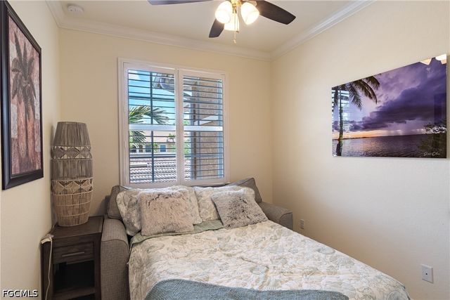 1102 Winding Pines CIR 206, Cape Coral, FL 33909