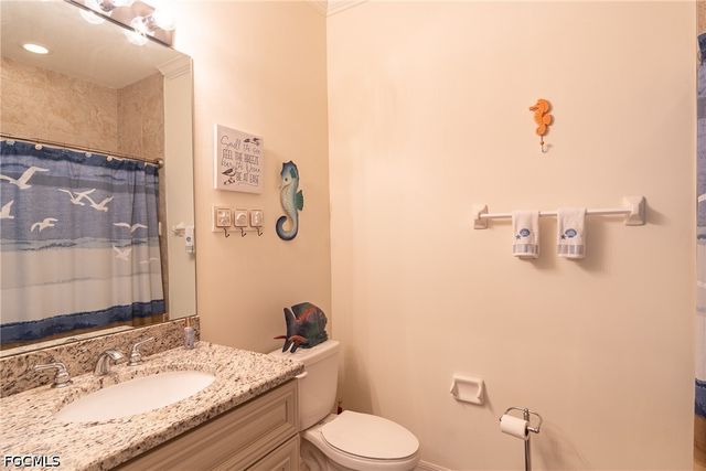 1102 Winding Pines CIR 206, Cape Coral, FL 33909