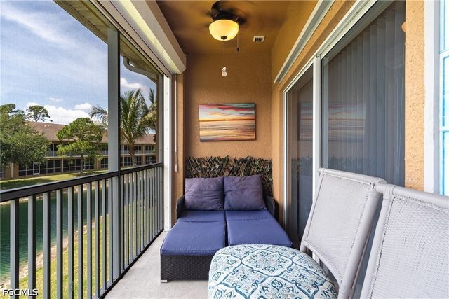 1102 Winding Pines CIR 206, Cape Coral, FL 33909