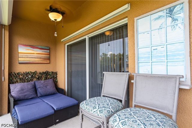 1102 Winding Pines CIR 206, Cape Coral, FL 33909