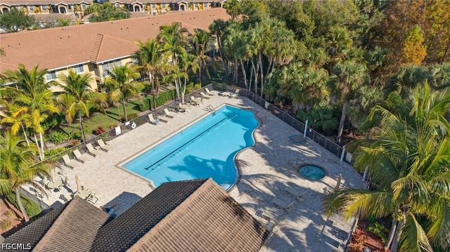 1102 Winding Pines CIR 206, Cape Coral, FL 33909