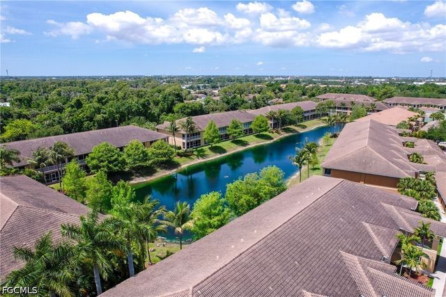 1102 Winding Pines CIR 206, Cape Coral, FL 33909