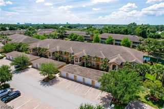1102 Winding Pines CIR 206, Cape Coral, FL 33909