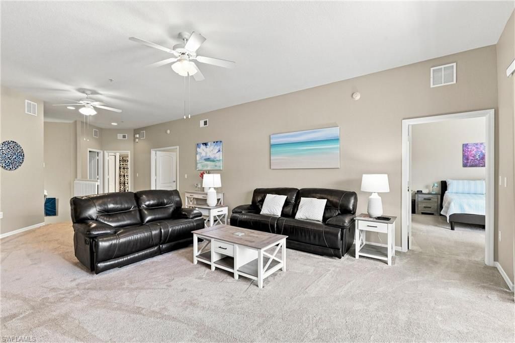 9265 Belleza WAY 204, FORT MYERS, FL 33908 — photo 3