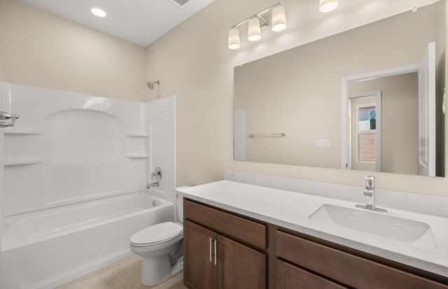 3128 Anderson Road NE, Rio Rancho, NM 87144