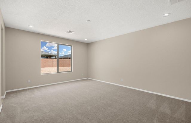 3128 Anderson Road NE, Rio Rancho, NM 87144