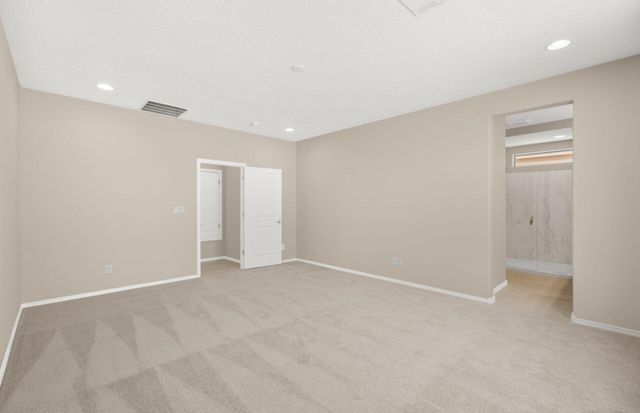 3128 Anderson Road NE, Rio Rancho, NM 87144