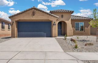 3128 Anderson Road NE, Rio Rancho, NM 87144