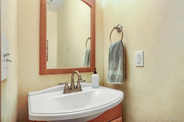 924 Milo Circle B, Lafayette, CO 80026