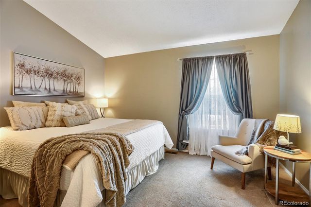 924 Milo Circle B, Lafayette, CO 80026