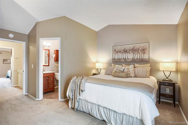 924 Milo Circle B, Lafayette, CO 80026