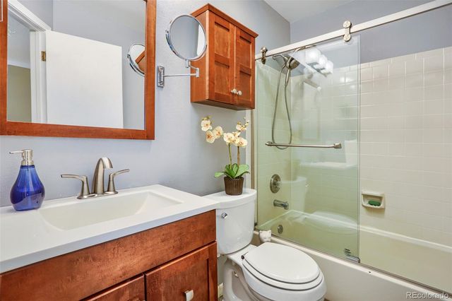 924 Milo Circle B, Lafayette, CO 80026