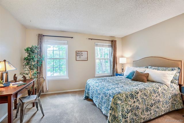 924 Milo Circle B, Lafayette, CO 80026