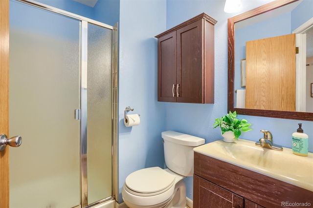 924 Milo Circle B, Lafayette, CO 80026