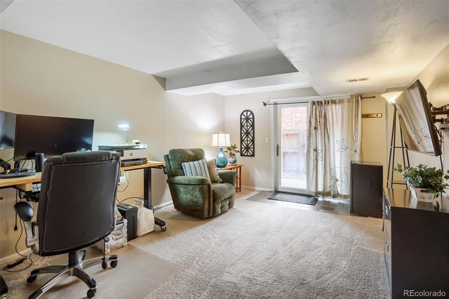 924 Milo Circle B, Lafayette, CO 80026