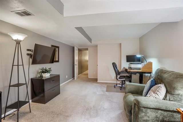 924 Milo Circle B, Lafayette, CO 80026