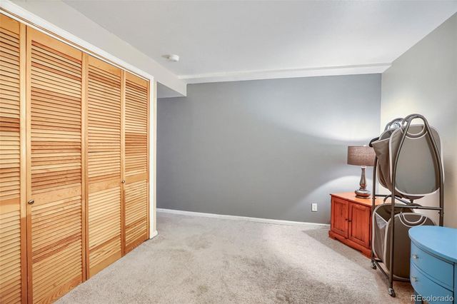 924 Milo Circle B, Lafayette, CO 80026