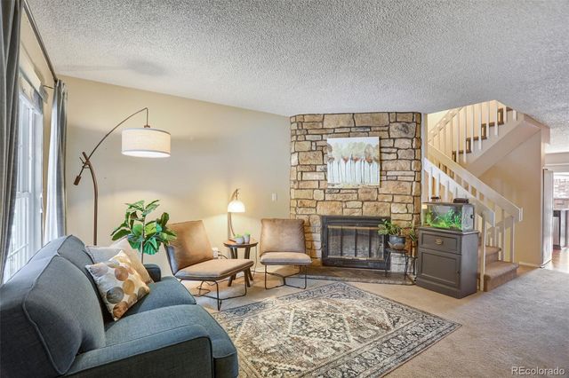 924 Milo Circle B, Lafayette, CO 80026