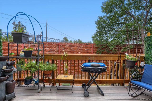 924 Milo Circle B, Lafayette, CO 80026