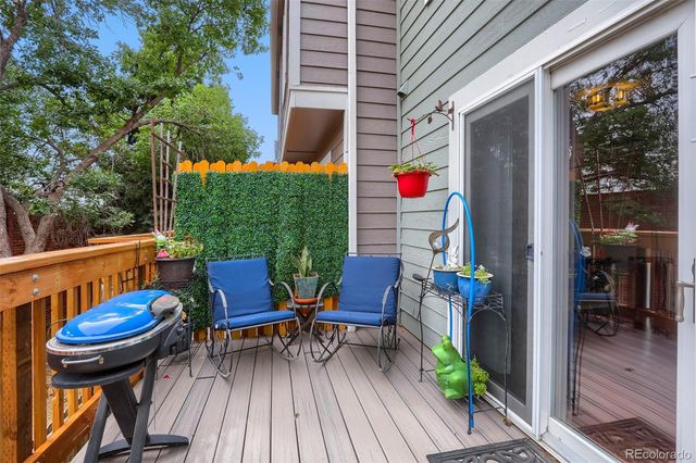 924 Milo Circle B, Lafayette, CO 80026