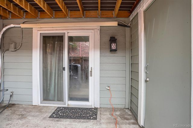 924 Milo Circle B, Lafayette, CO 80026