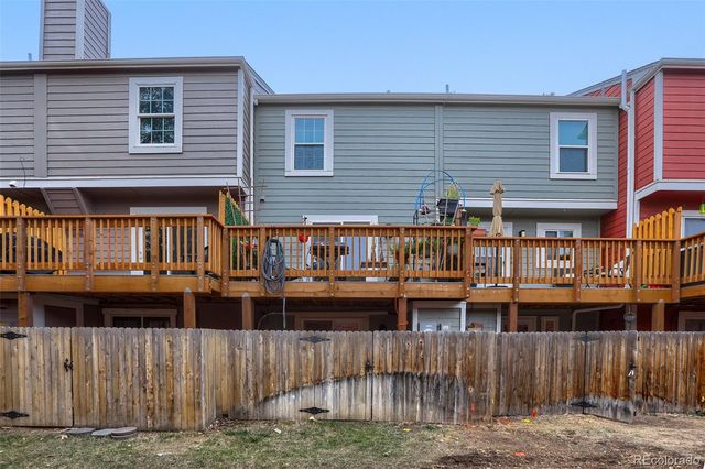 924 Milo Circle B, Lafayette, CO 80026