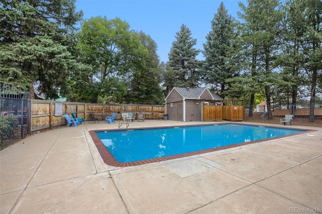 924 Milo Circle B, Lafayette, CO 80026