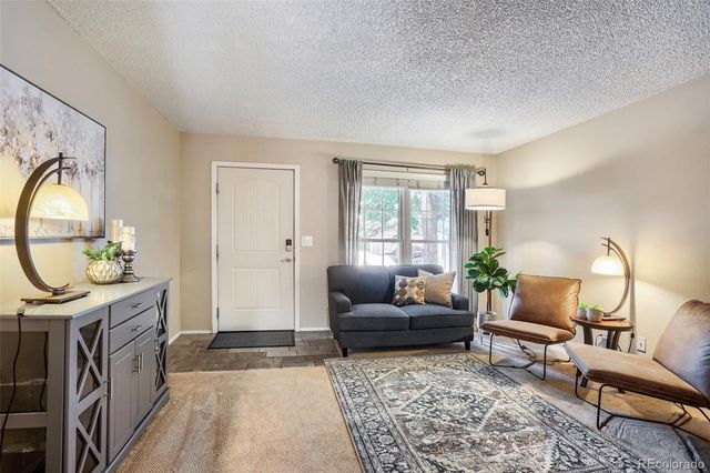 924 Milo Circle B, Lafayette, CO 80026