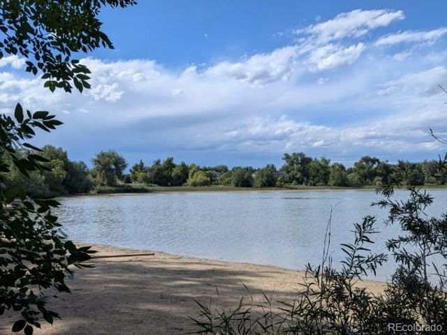 924 Milo Circle B, Lafayette, CO 80026