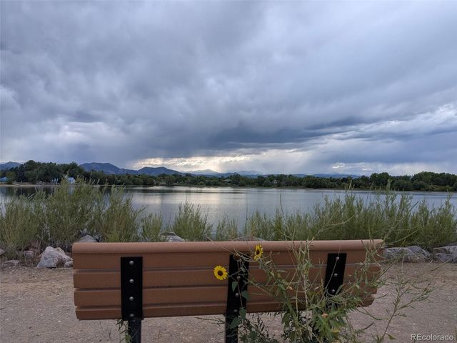 924 Milo Circle B, Lafayette, CO 80026