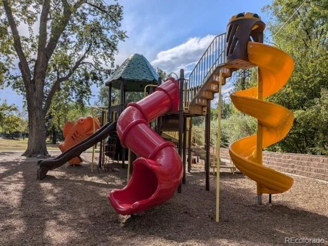 924 Milo Circle B, Lafayette, CO 80026