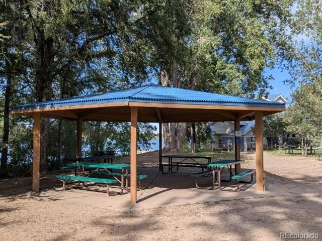 924 Milo Circle B, Lafayette, CO 80026