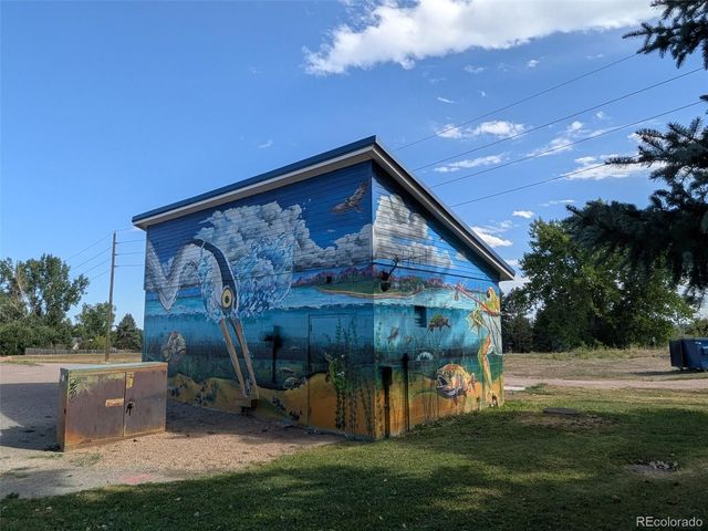 924 Milo Circle B, Lafayette, CO 80026