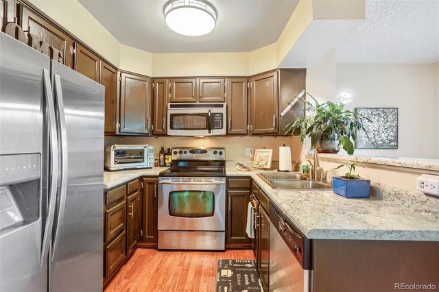 924 Milo Circle B, Lafayette, CO 80026