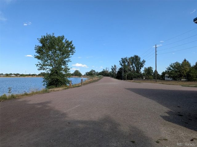 924 Milo Circle B, Lafayette, CO 80026