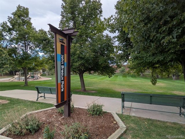 924 Milo Circle B, Lafayette, CO 80026