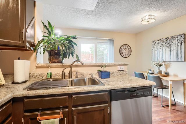 924 Milo Circle B, Lafayette, CO 80026