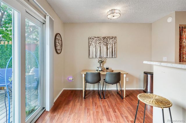 924 Milo Circle B, Lafayette, CO 80026