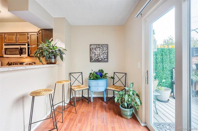 924 Milo Circle B, Lafayette, CO 80026