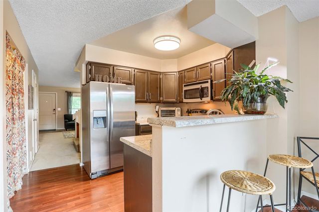 924 Milo Circle B, Lafayette, CO 80026