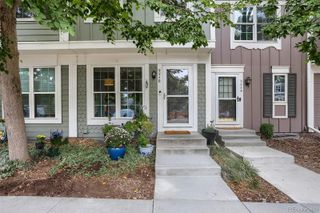 924 Milo Circle B, Lafayette, CO 80026