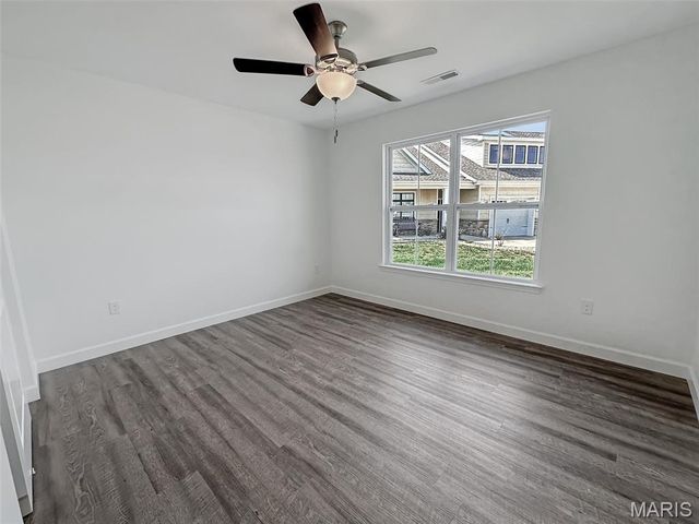 621 Rhapsody Lane, Troy, IL 62294