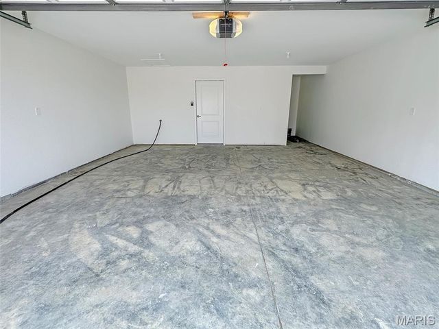 621 Rhapsody Lane, Troy, IL 62294