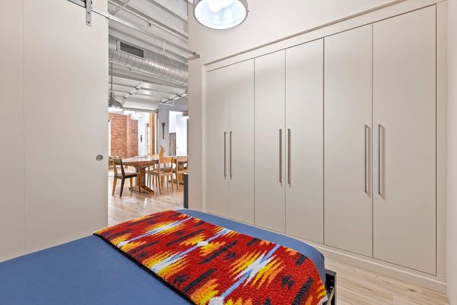 111 Beach St 3E, Boston, MA 02111